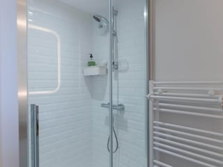 Holiday house Porspoder Features 27