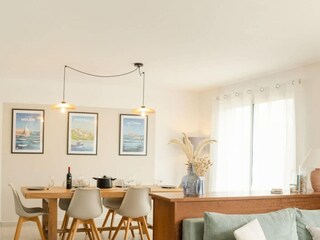 Appartamento Landunvez Caratteristiche 6