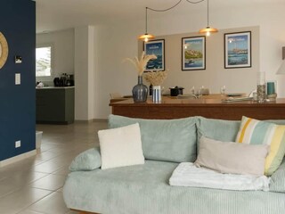 Appartamento Landunvez Caratteristiche 9