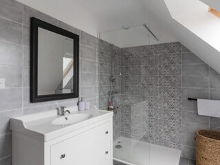 Apartamento Landunvez Características 13