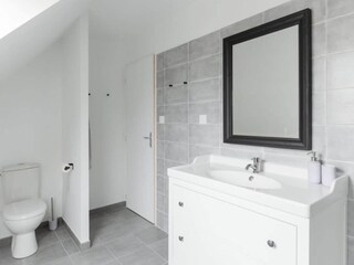 Apartamento Landunvez Características 14