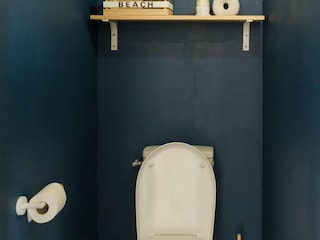 Apartamento Landunvez Características 15