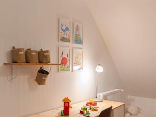 Apartamento Landunvez  34