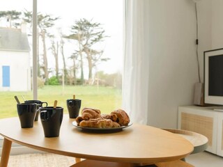 Apartamento Landunvez  37