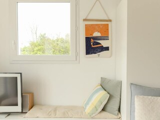 Apartamento Landunvez  38