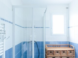 Ferienhaus Lampaul-Plouarzel Ausstattung 5