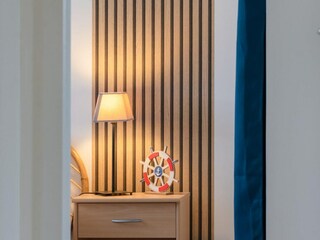 Vakantiehuis Lampaul-Plouarzel  35