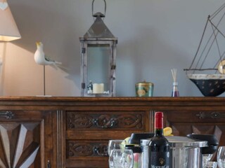 Vakantiehuis Lampaul-Plouarzel  38