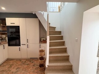 Holiday house Lampaul-Plouarzel Features 22