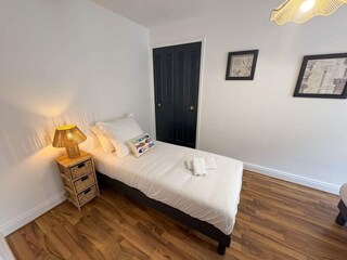 Holiday house Lampaul-Plouarzel Features 25
