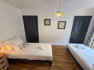 Holiday house Lampaul-Plouarzel Features 26