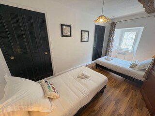 Holiday house Lampaul-Plouarzel Features 27