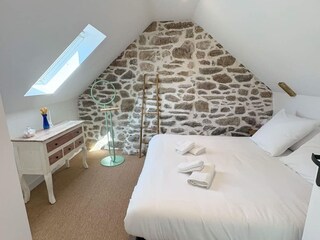 Holiday house Lampaul-Plouarzel Features 28