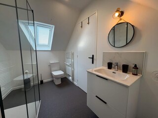 Holiday house Lampaul-Plouarzel Features 31