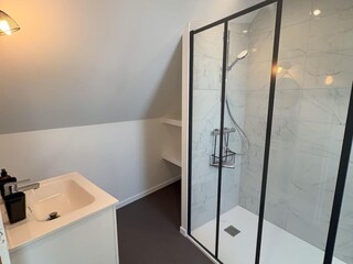 Holiday house Lampaul-Plouarzel Features 32