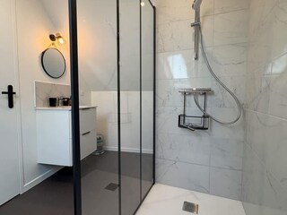 Holiday house Lampaul-Plouarzel Features 33