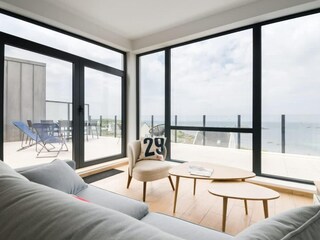 Apartamento Porspoder Características 7