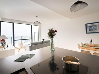 Appartement Porspoder Kenmerken 7