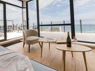 Apartamento Porspoder Características 10