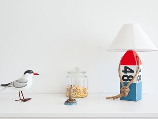 Appartement Porspoder  39