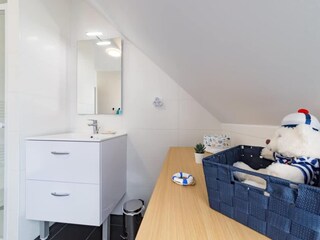 Appartement Porspoder Kenmerken 19