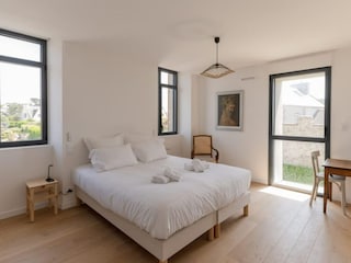 Apartment Porspoder Ausstattung 9