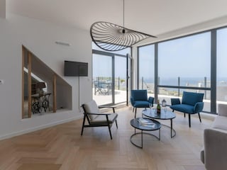 Apartment Porspoder Ausstattung 11