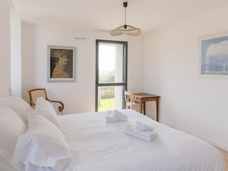 Apartment Porspoder Ausstattung 21
