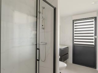 Apartment Porspoder Ausstattung 26