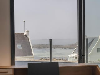 Apartment Porspoder Außenaufnahme 4