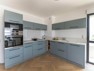 Appartement Porspoder Kenmerken 10