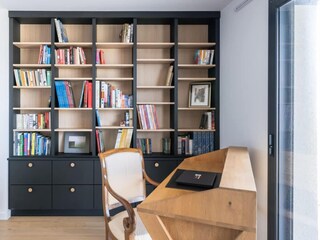 Appartamento Porspoder  35