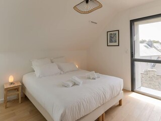 Appartement Porspoder Kenmerken 18