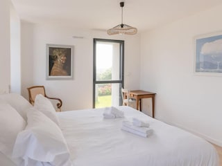 Appartement Porspoder Kenmerken 19