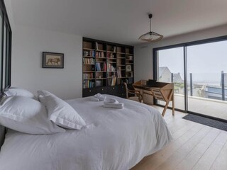 Appartement Porspoder Kenmerken 20