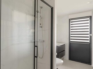 Appartement Porspoder Kenmerken 23