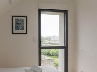 Appartement Porspoder Buitenaudio-opname 4