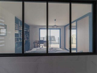 Appartamento Porspoder  37