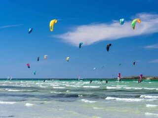 Casa vacanze Portsall Ambiente 24