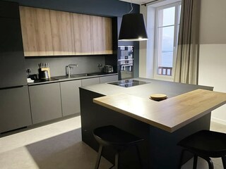 Apartment Landéda Features 6