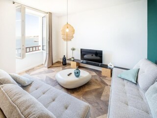 Apartment Landéda Features 9