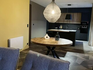 Apartment Landéda Features 12