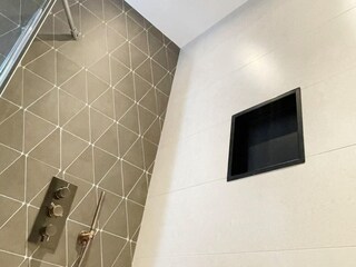 Apartment Landéda Features 18