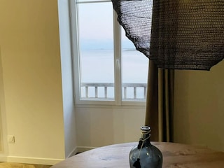 Appartement Landéda  33