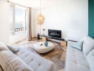 Appartement Landéda Kenmerken 9