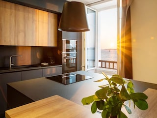 Appartement Landéda Kenmerken 11