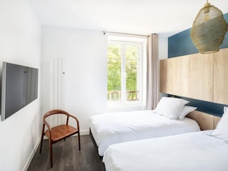 Appartement Landéda Kenmerken 15