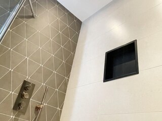 Appartement Landéda Kenmerken 20