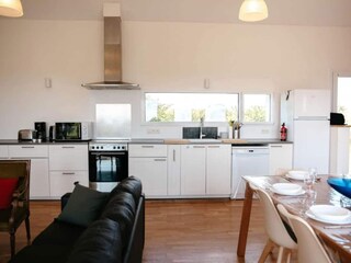 Cottage Landéda Features 8