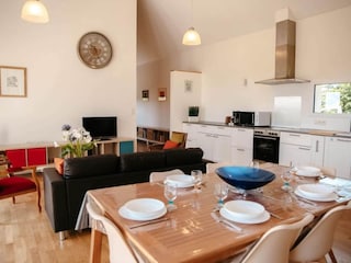 Cottage Landéda Features 9